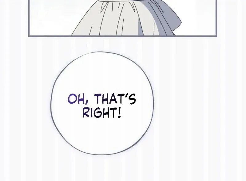 Reincarnated Princess Chapter 42 page 88 - 