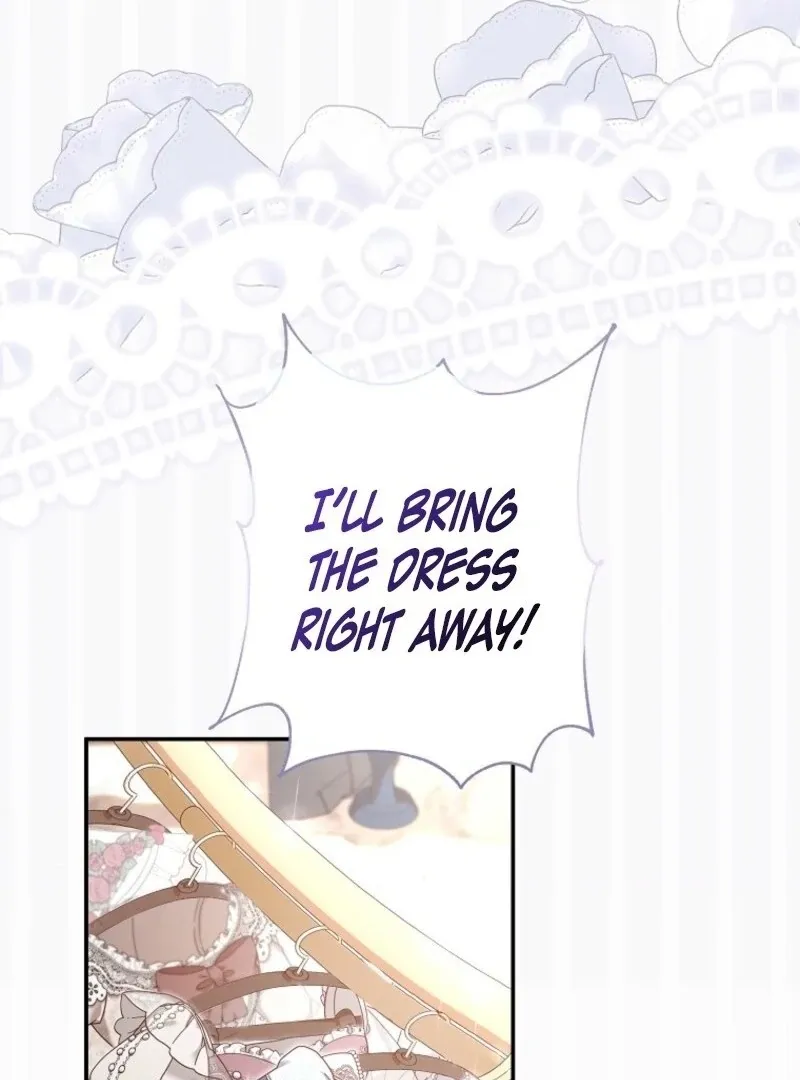 Reincarnated Princess Chapter 42 page 90 - 