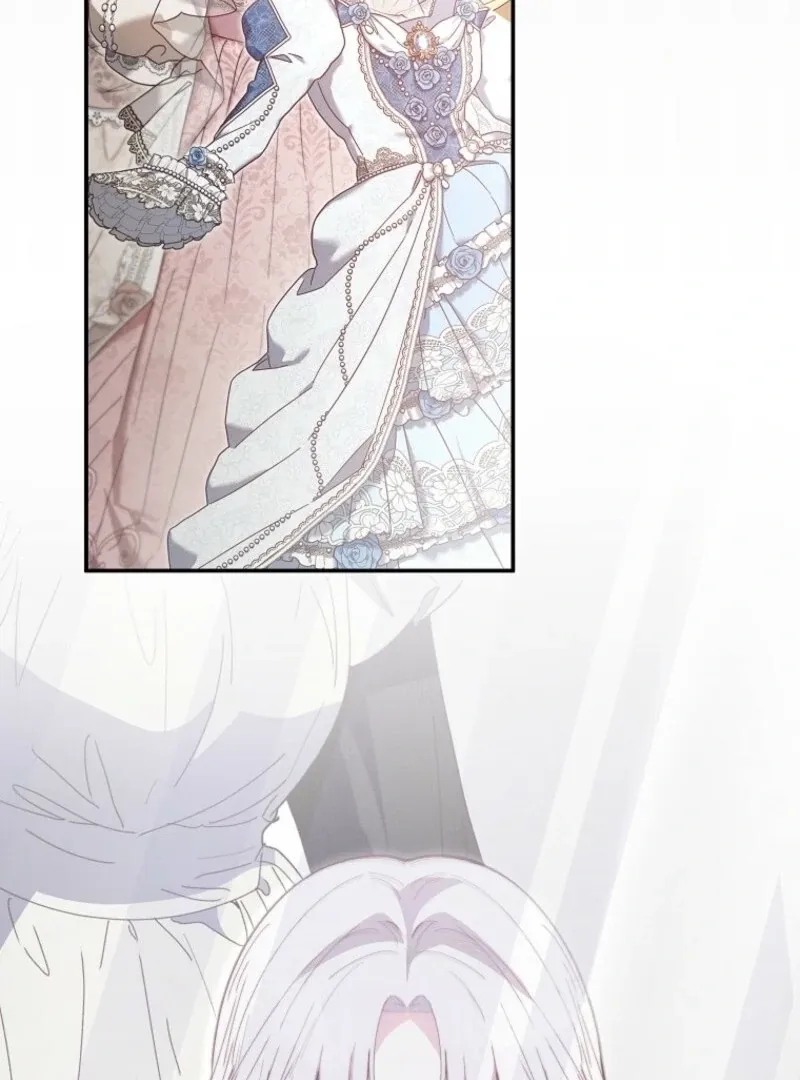 Reincarnated Princess Chapter 42 page 91 - 