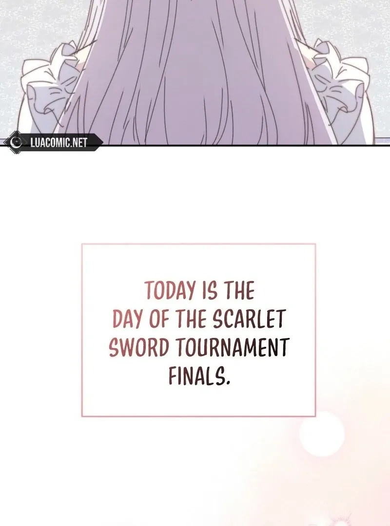 Reincarnated Princess Chapter 42 page 93 - 