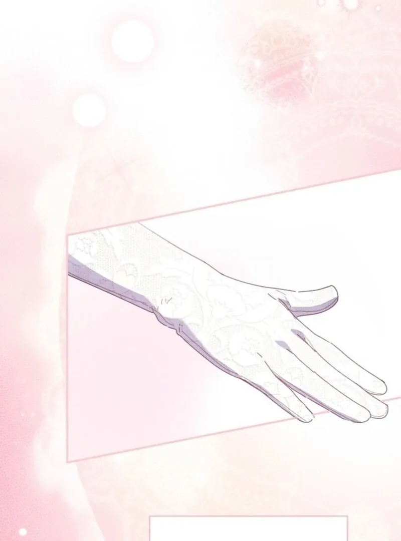 Reincarnated Princess Chapter 42 page 94 - 