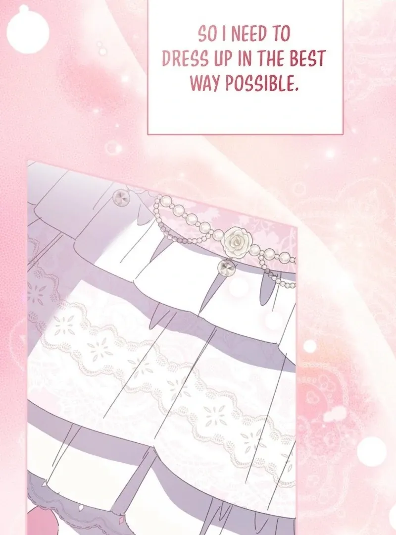 Reincarnated Princess Chapter 42 page 95 - 