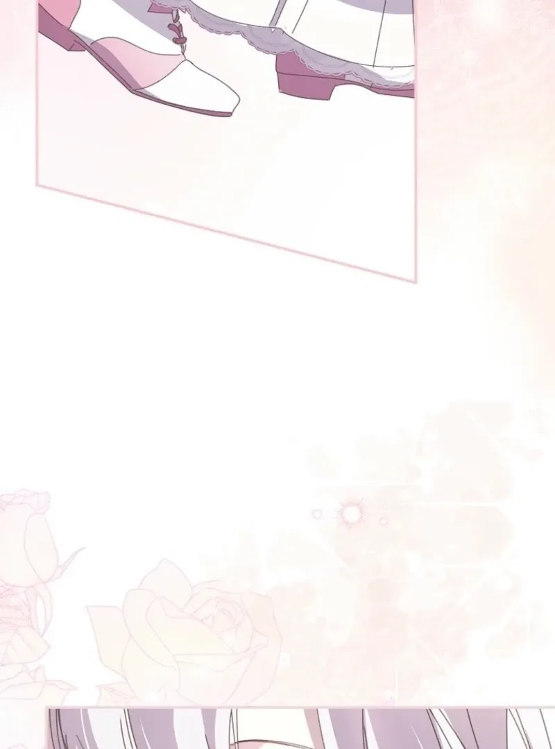 Reincarnated Princess Chapter 42 page 96 - 