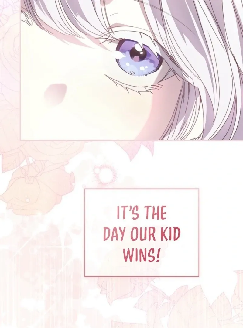 Reincarnated Princess Chapter 42 page 97 - 
