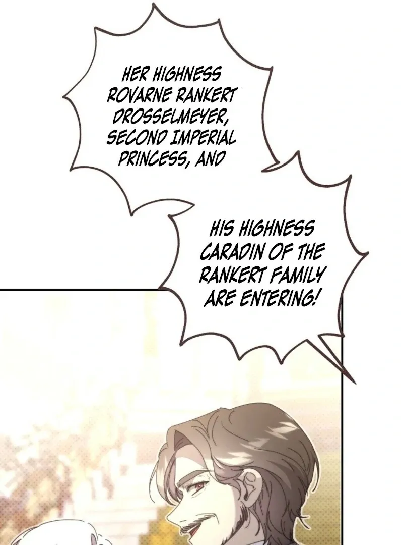 Reincarnated Princess Chapter 43 page 102 - 