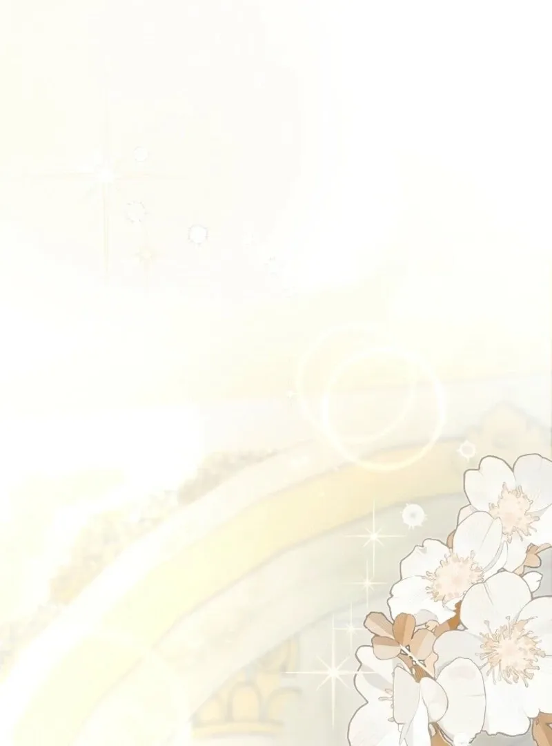 Reincarnated Princess Chapter 43 page 104 - 