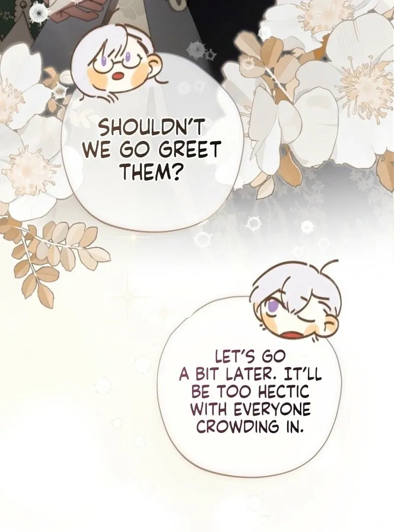 Reincarnated Princess Chapter 43 page 106 - 