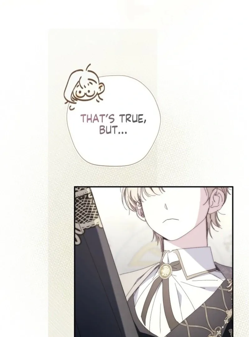 Reincarnated Princess Chapter 43 page 107 - 