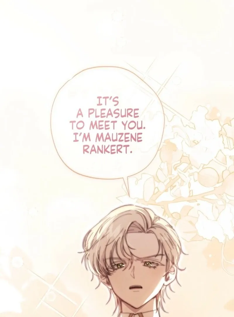 Reincarnated Princess Chapter 43 page 110 - 