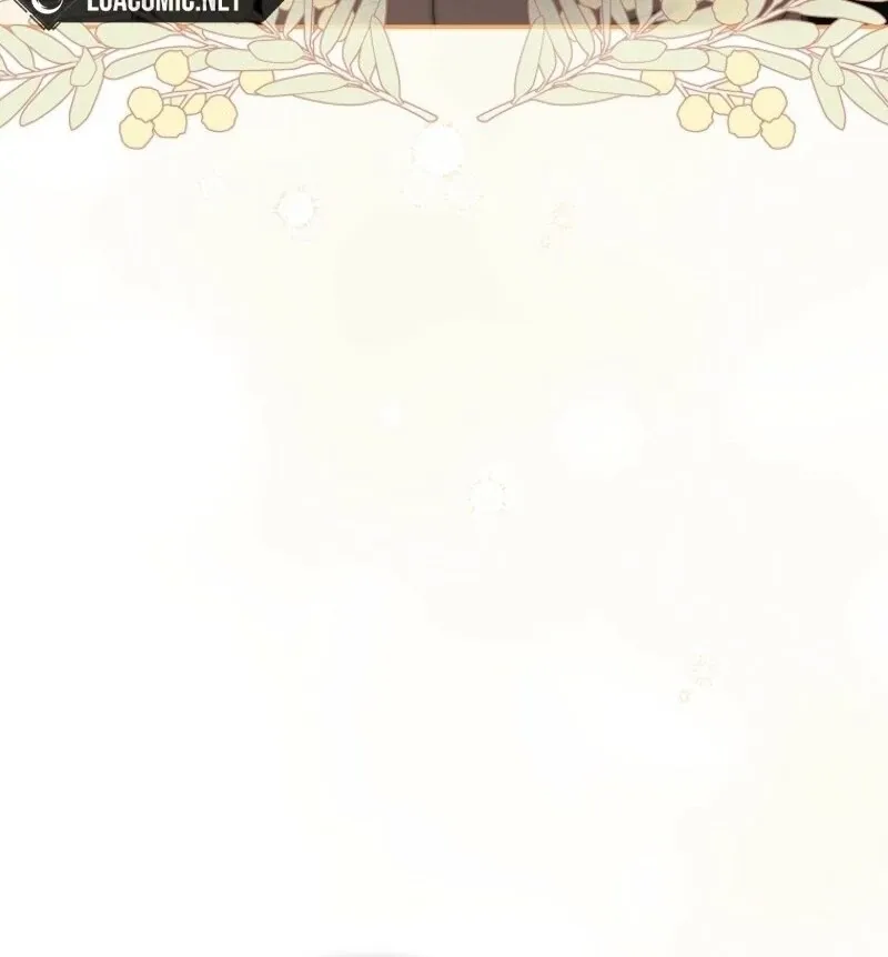 Reincarnated Princess Chapter 43 page 112 - 