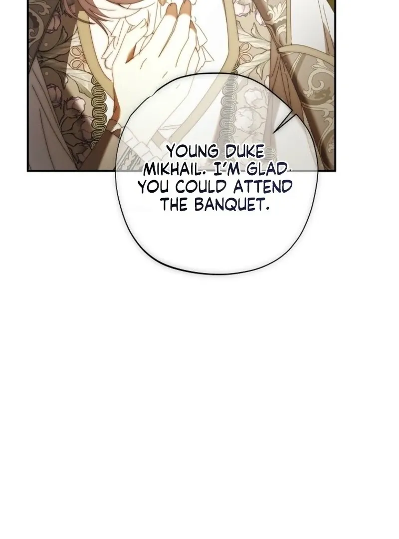 Reincarnated Princess Chapter 43 page 114 - 