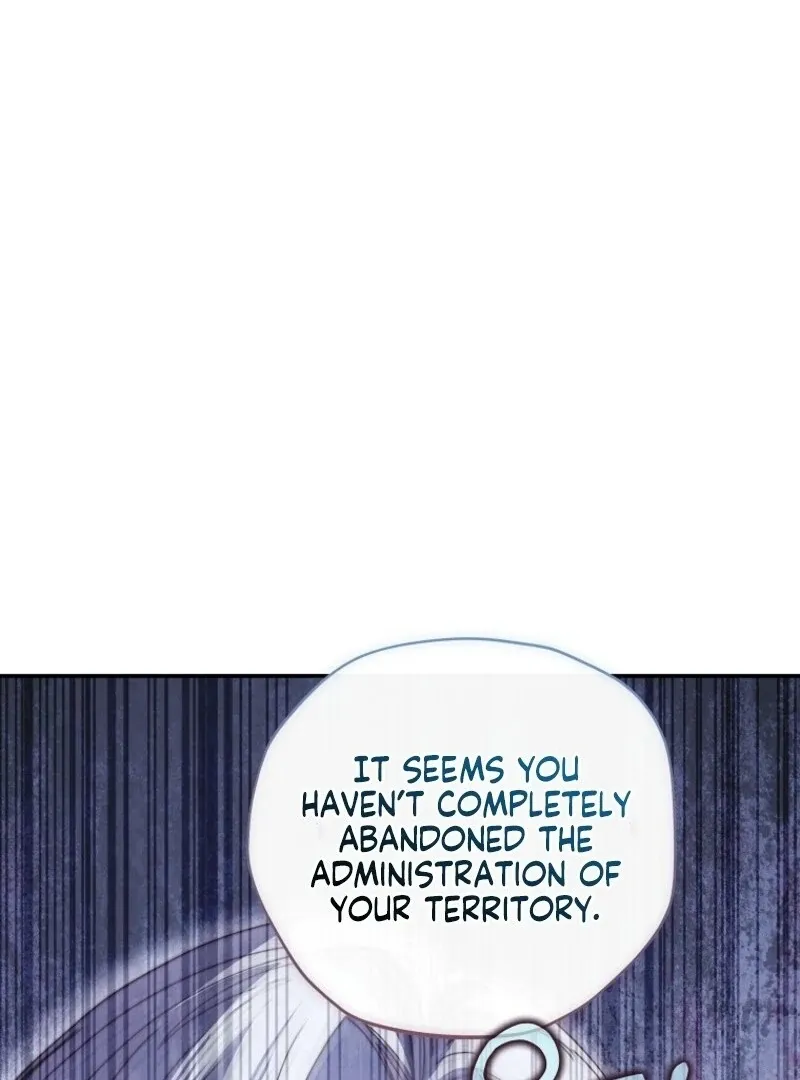 Reincarnated Princess Chapter 43 page 115 - 