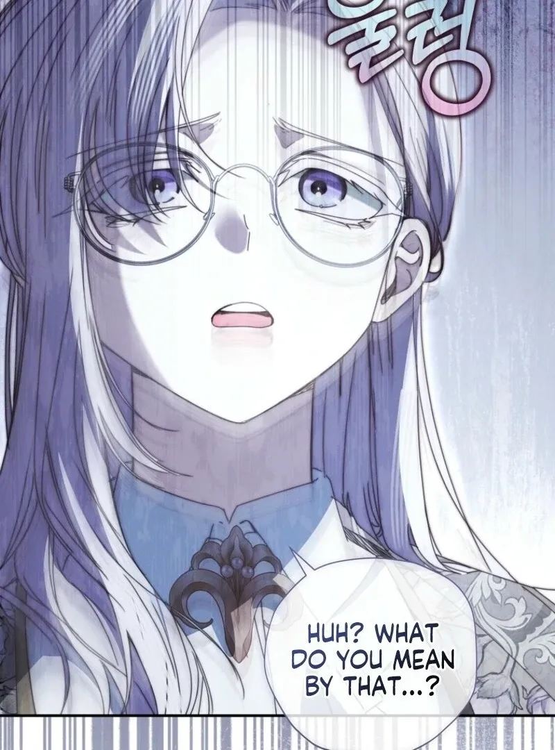 Reincarnated Princess Chapter 43 page 116 - 