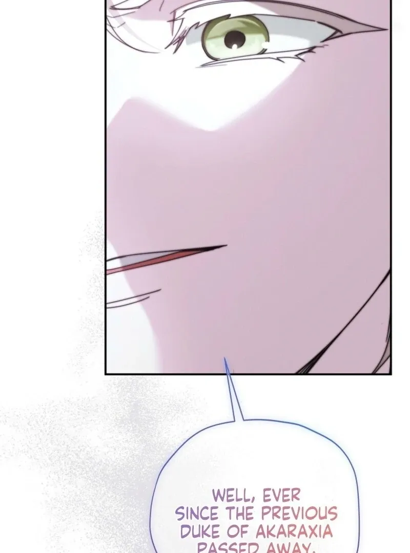 Reincarnated Princess Chapter 43 page 118 - 