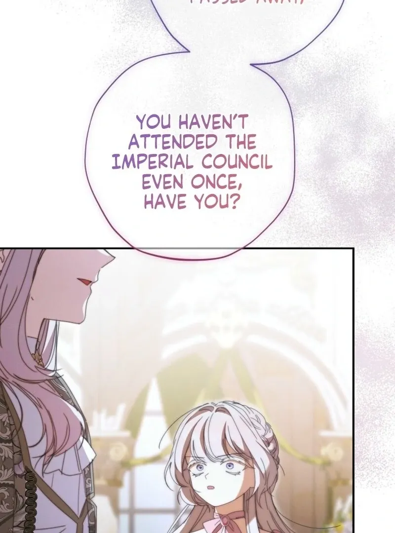 Reincarnated Princess Chapter 43 page 119 - 