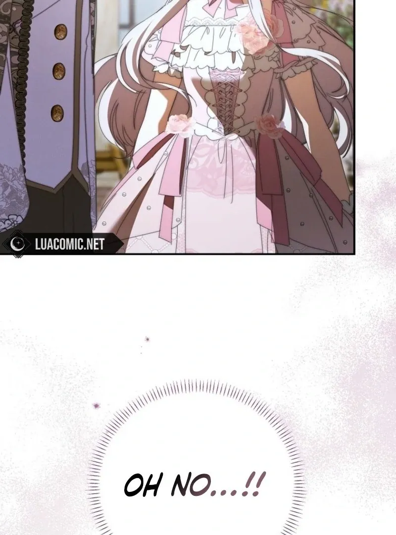 Reincarnated Princess Chapter 43 page 120 - 