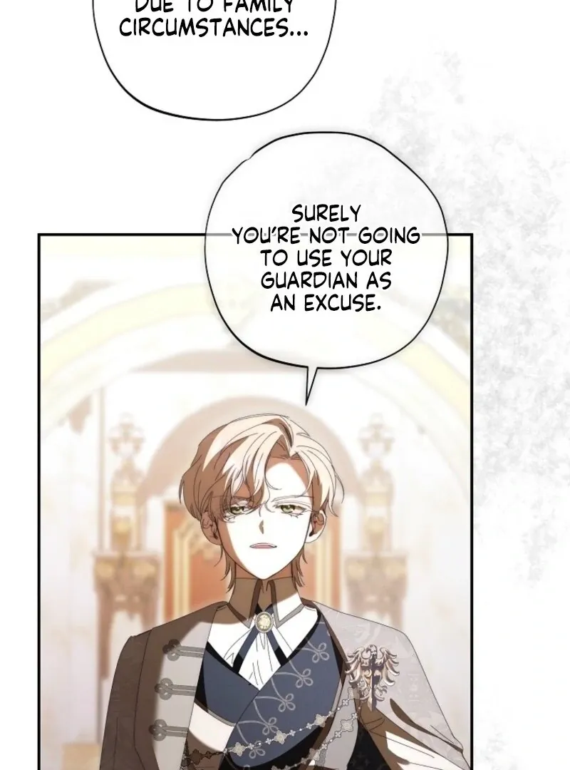 Reincarnated Princess Chapter 43 page 128 - 
