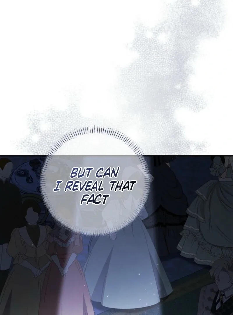 Reincarnated Princess Chapter 43 page 133 - 