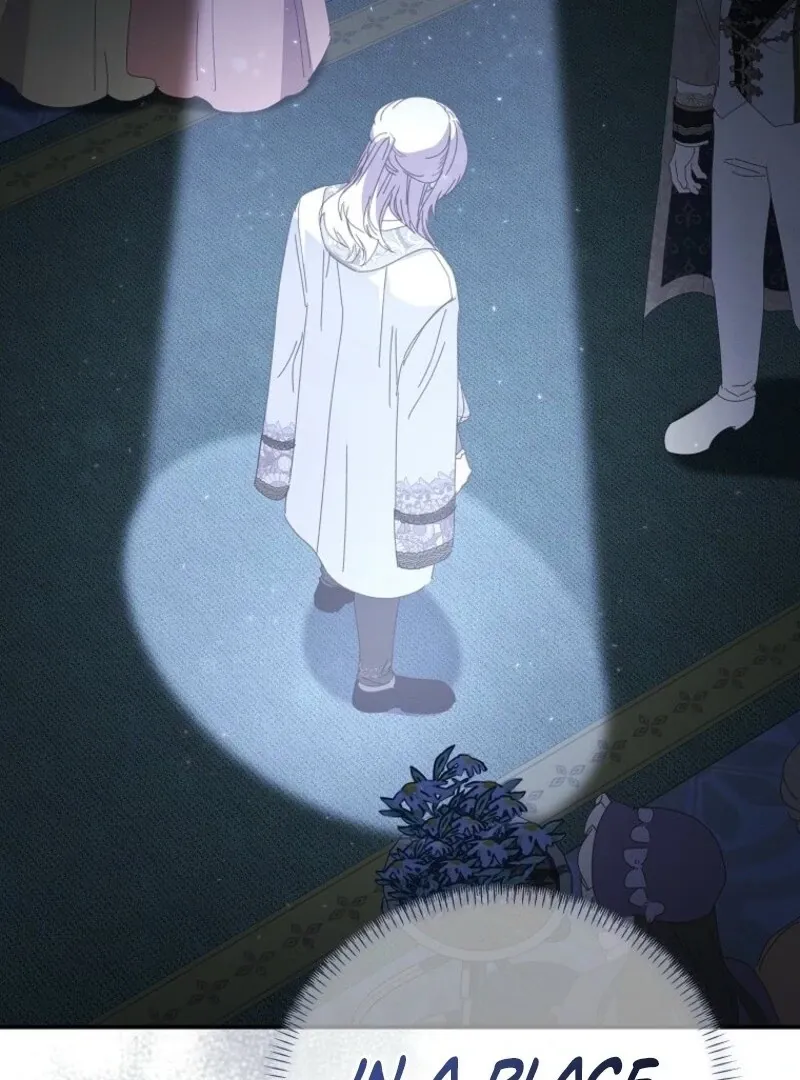 Reincarnated Princess Chapter 43 page 134 - 