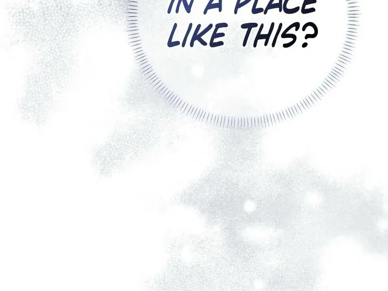 Reincarnated Princess Chapter 43 page 135 - 