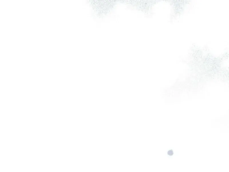 Reincarnated Princess Chapter 43 page 136 - 