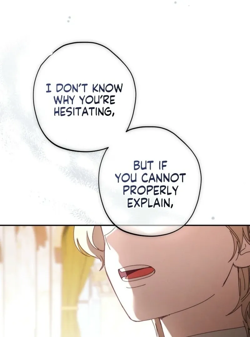 Reincarnated Princess Chapter 43 page 137 - 