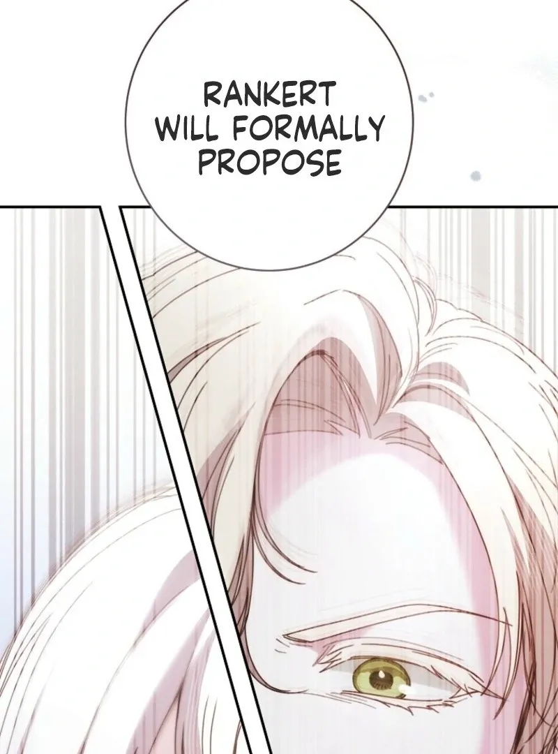 Reincarnated Princess Chapter 43 page 139 - 