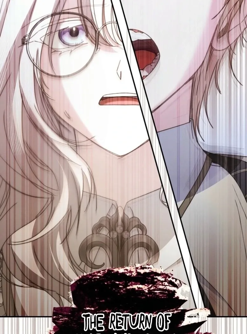 Reincarnated Princess Chapter 43 page 140 - 