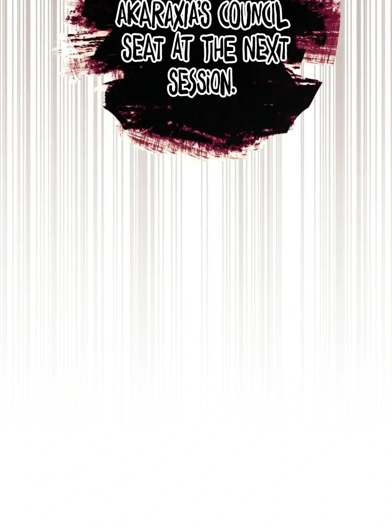 Reincarnated Princess Chapter 43 page 141 - 