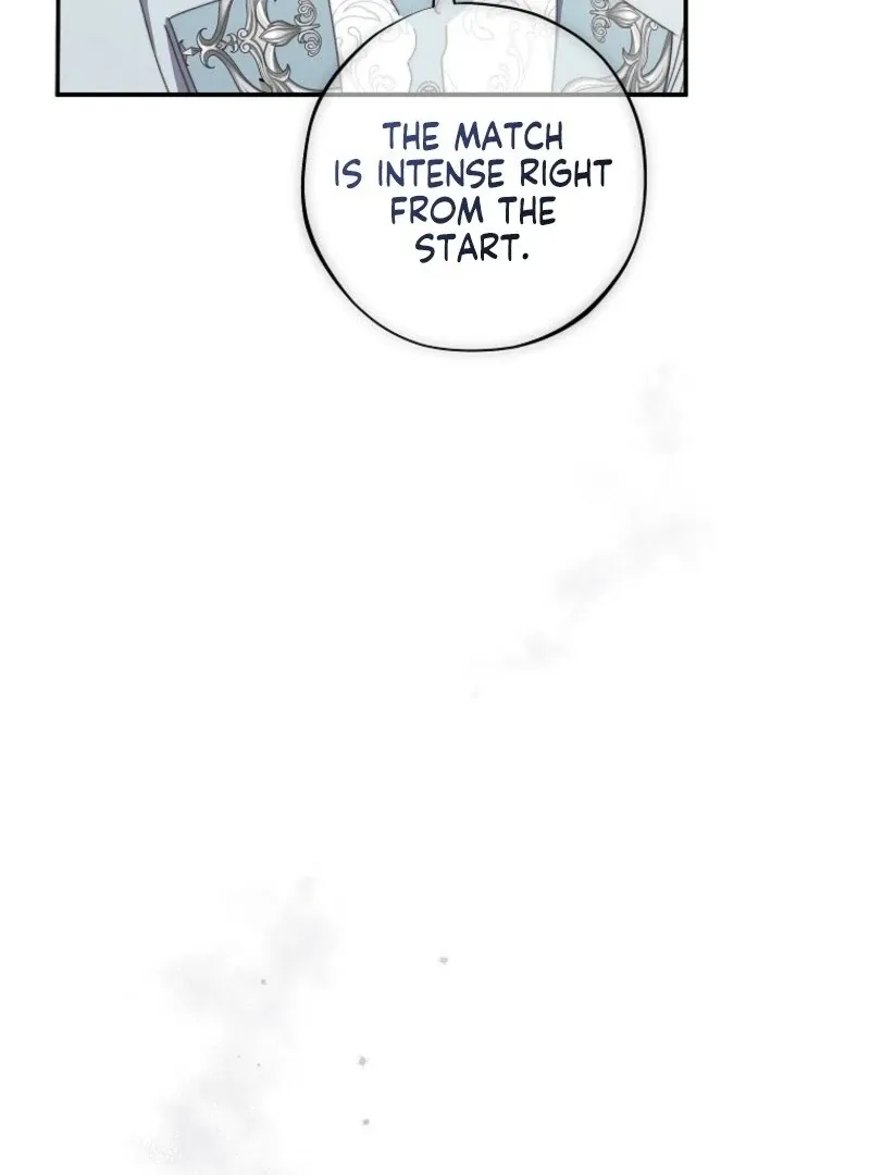 Reincarnated Princess Chapter 43 page 16 - 