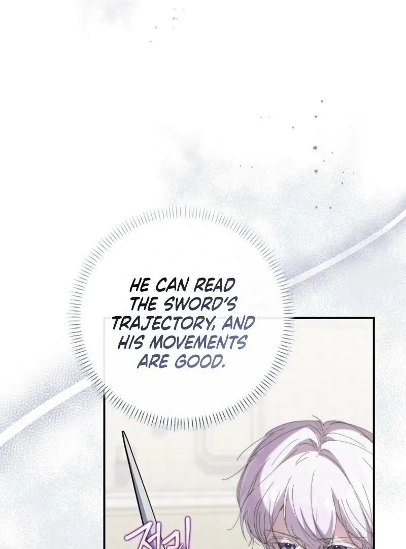 Reincarnated Princess Chapter 43 page 17 - 