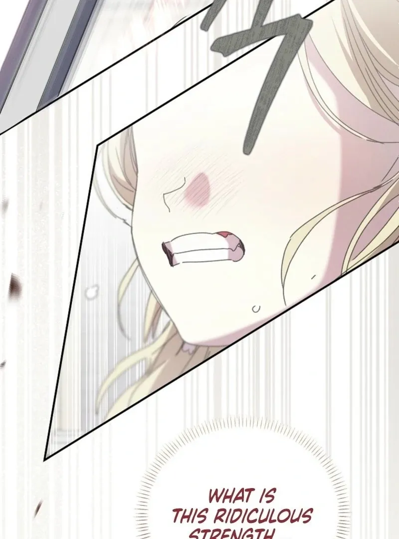 Reincarnated Princess Chapter 43 page 28 - 