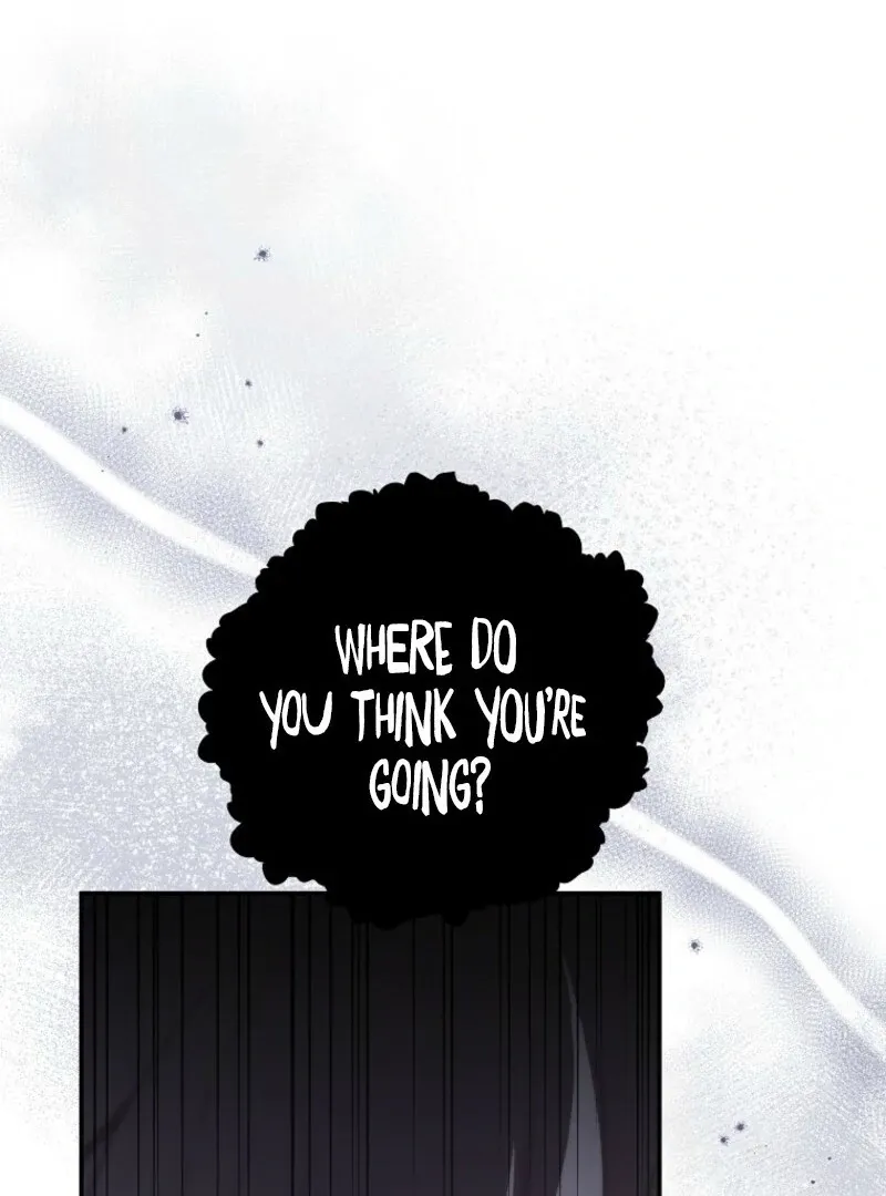 Reincarnated Princess Chapter 43 page 31 - 
