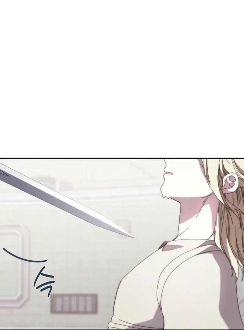 Reincarnated Princess Chapter 43 page 39 - 