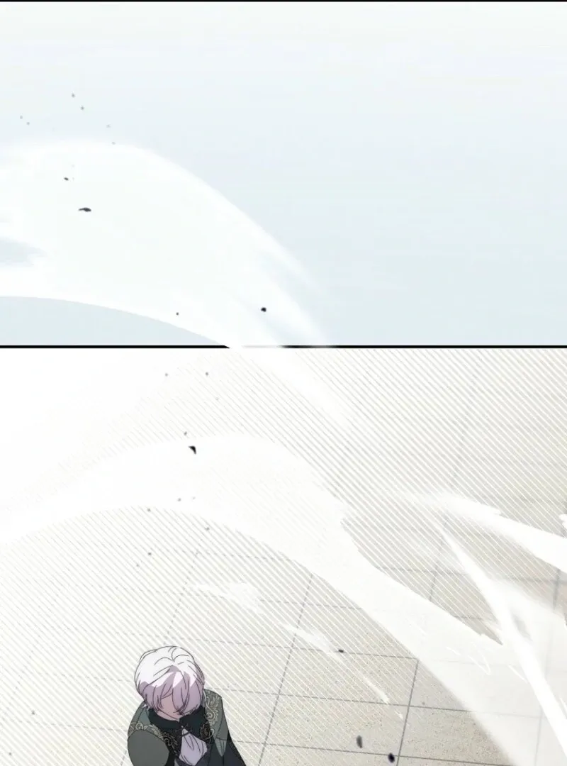 Reincarnated Princess Chapter 43 page 40 - 