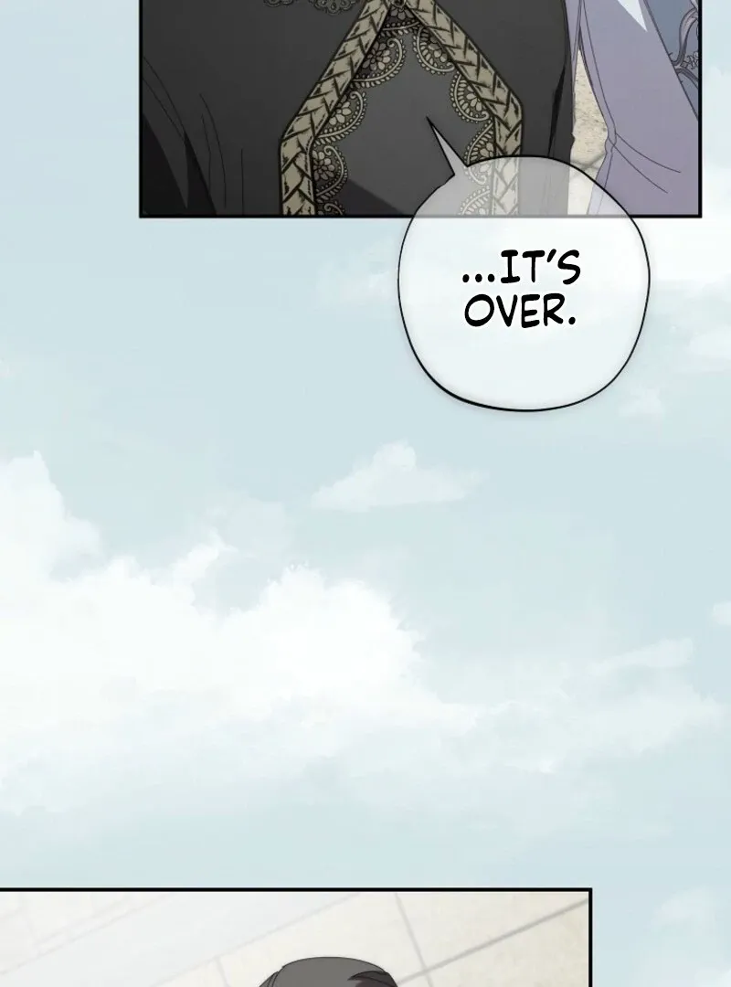 Reincarnated Princess Chapter 43 page 43 - 