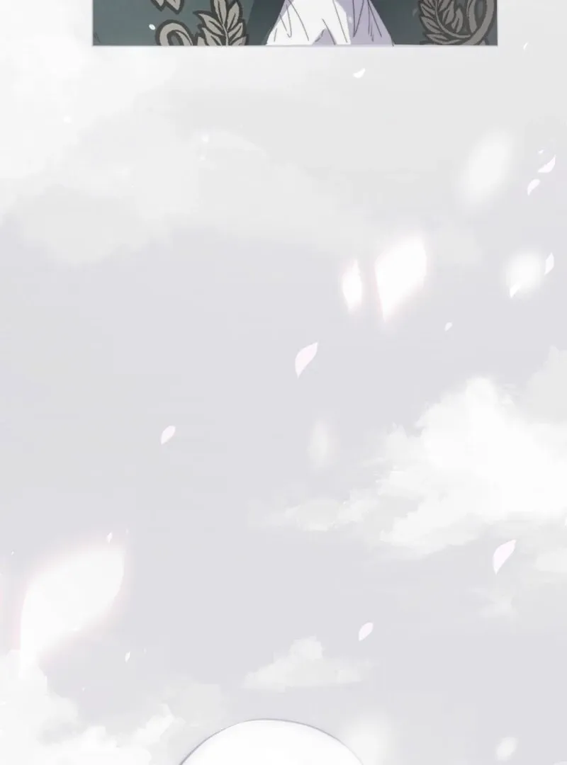 Reincarnated Princess Chapter 43 page 52 - 