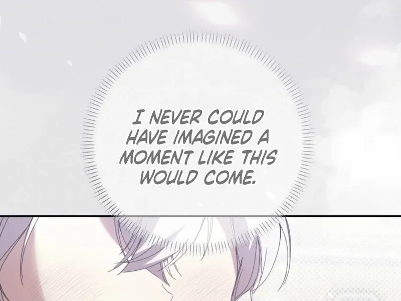 Reincarnated Princess Chapter 43 page 56 - 