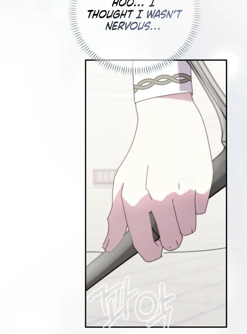 Reincarnated Princess Chapter 43 page 7 - 