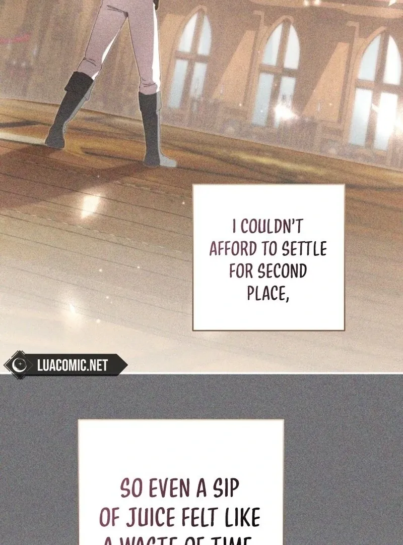 Reincarnated Princess Chapter 43 page 61 - 