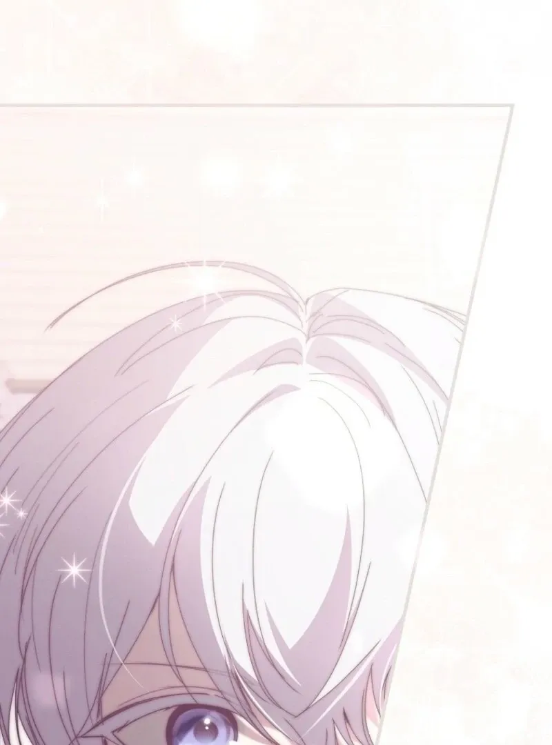 Reincarnated Princess Chapter 43 page 63 - 
