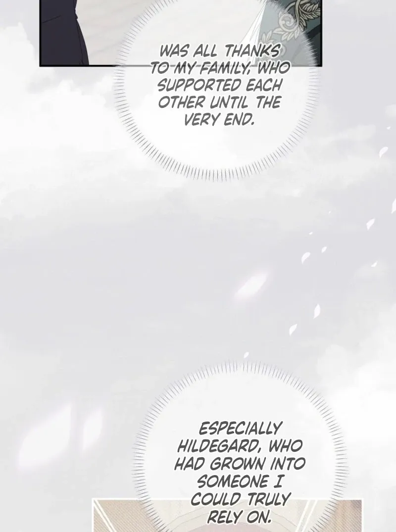 Reincarnated Princess Chapter 43 page 67 - 