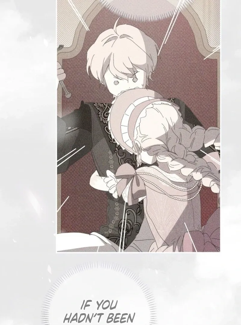 Reincarnated Princess Chapter 43 page 68 - 