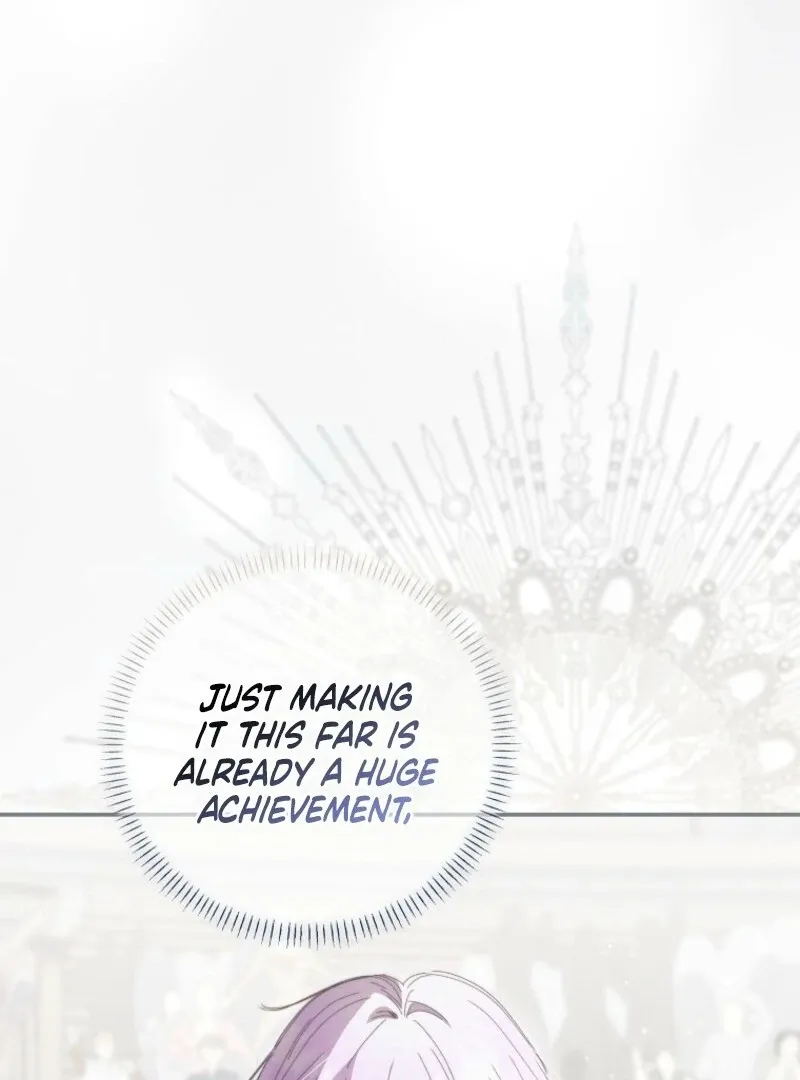 Reincarnated Princess Chapter 43 page 8 - 