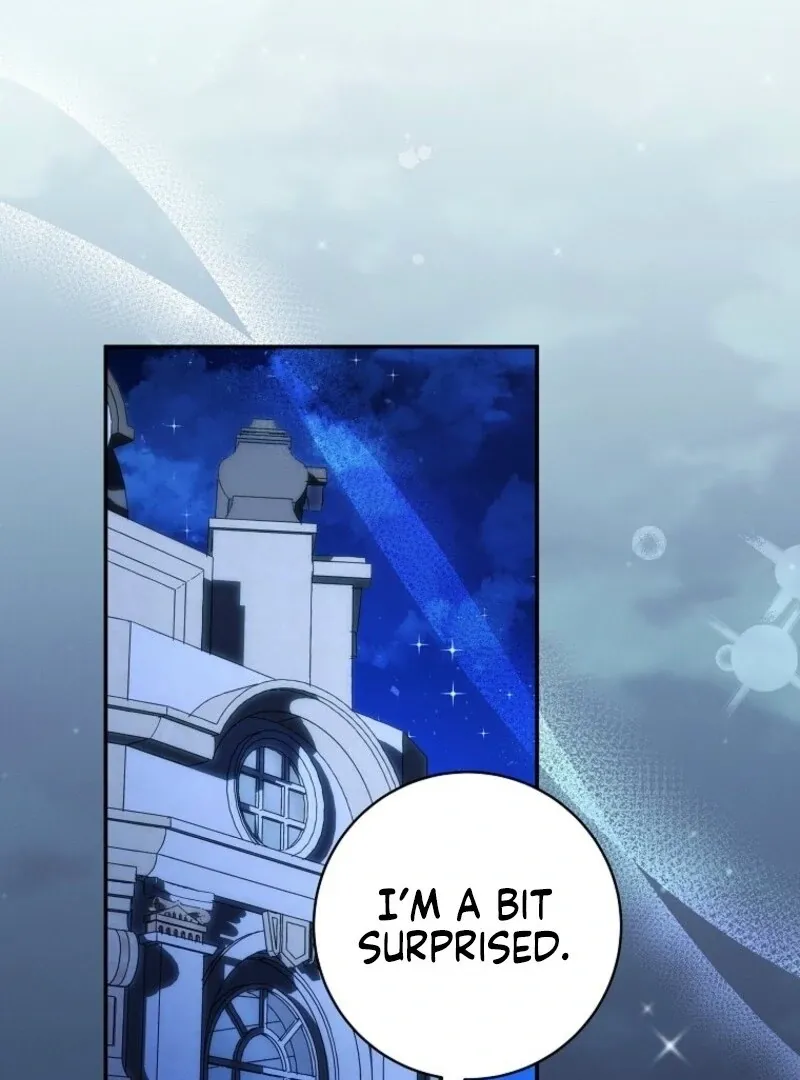 Reincarnated Princess Chapter 43 page 72 - 