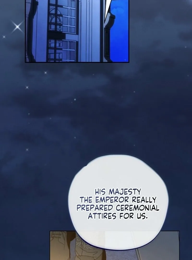 Reincarnated Princess Chapter 43 page 73 - 