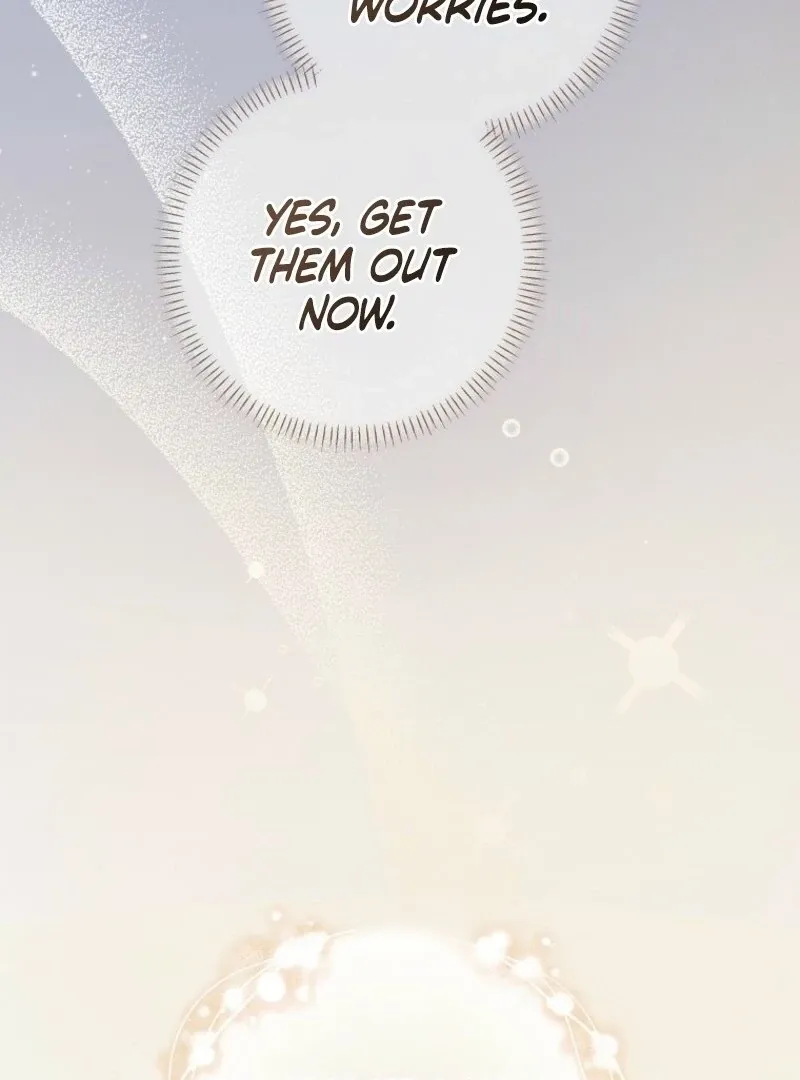 Reincarnated Princess Chapter 43 page 76 - 