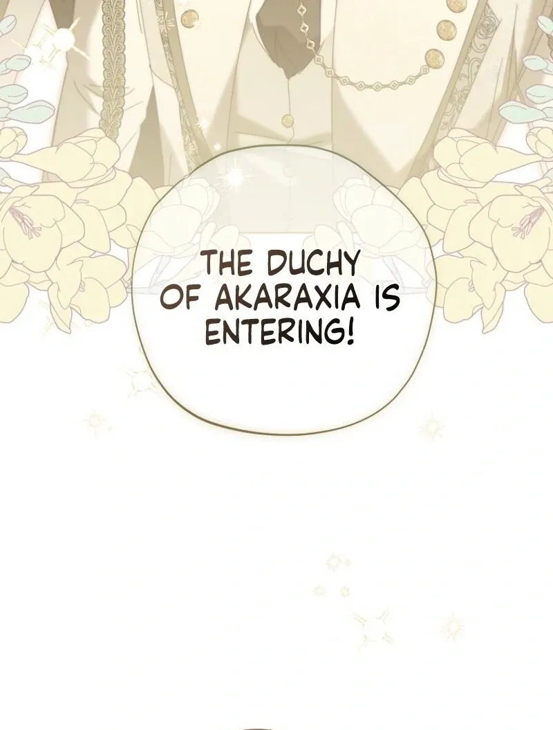 Reincarnated Princess Chapter 43 page 79 - 