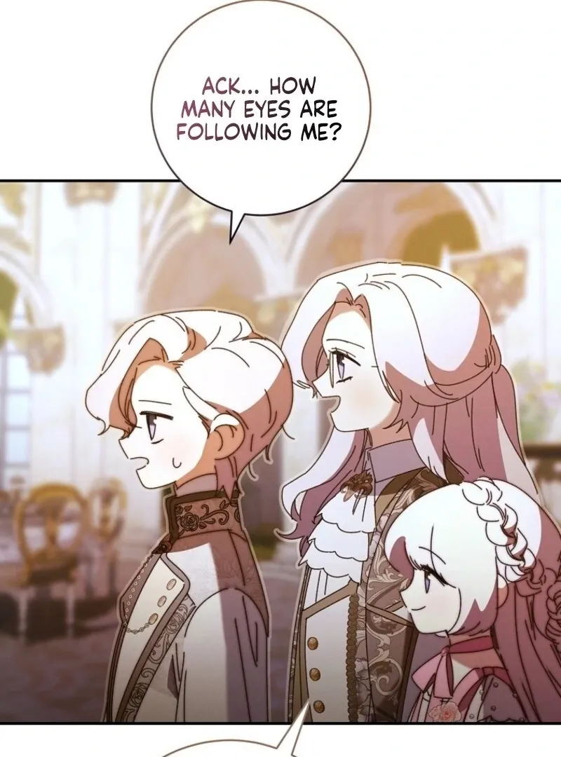Reincarnated Princess Chapter 43 page 80 - 
