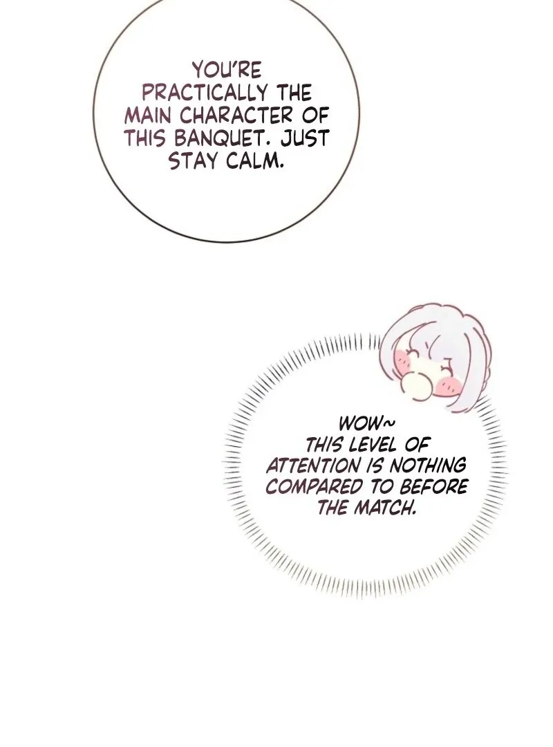 Reincarnated Princess Chapter 43 page 81 - 